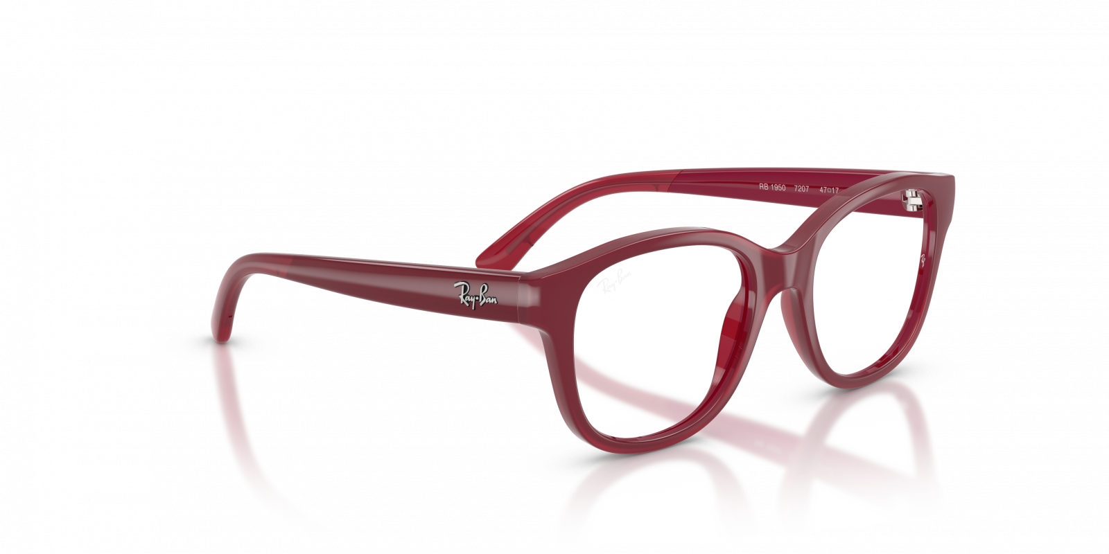 Ray Ban RY1950 7207  